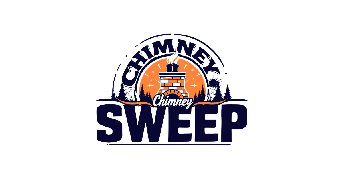 Chimney Sweep services in Lincoln Park, NJ